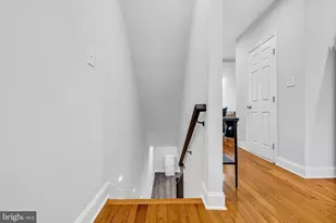 2028 E Preston St, Baltimore, MD 21213 - Photo 11