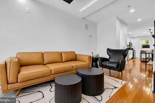 2028 E Preston St, Baltimore, MD 21213 - Photo 5