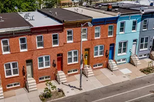 2028 E Preston St, Baltimore, MD 21213 - Photo 29