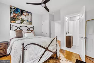 2028 E Preston St, Baltimore, MD 21213 - Photo 17