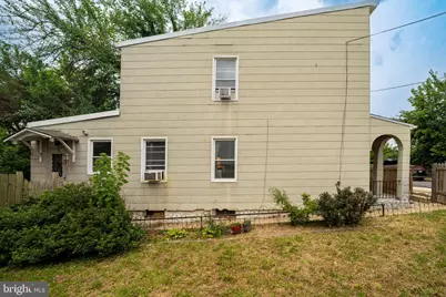 3223 Strickland Street, Baltimore, MD 21229 - Photo 3