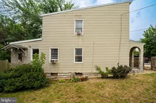 3223 Strickland St, Baltimore, MD 21229 - Photo 3