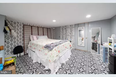 3223 Strickland Street, Baltimore, MD 21229 - Photo 31