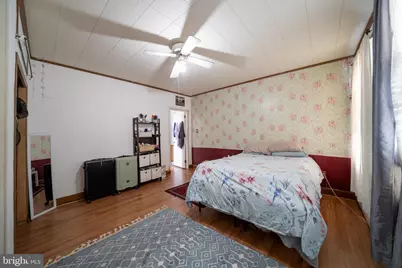 3223 Strickland Street, Baltimore, MD 21229 - Photo 49