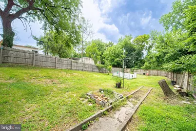 3223 Strickland Street, Baltimore, MD 21229 - Photo 11