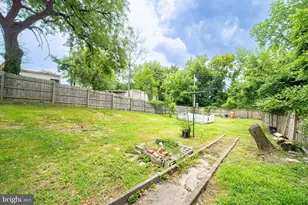 3223 Strickland St, Baltimore, MD 21229 - Photo 11