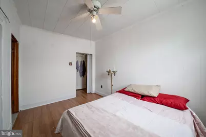 3223 Strickland Street, Baltimore, MD 21229 - Photo 47