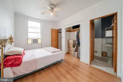 3223 Strickland Street, Baltimore, MD 21229 - Photo 43