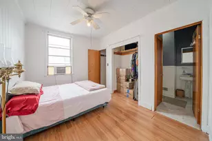 3223 Strickland St, Baltimore, MD 21229 - Photo 43