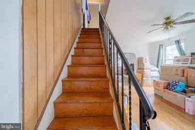 3223 Strickland Street, Baltimore, MD 21229 - Photo 41