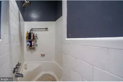3223 Strickland Street, Baltimore, MD 21229 - Photo 45