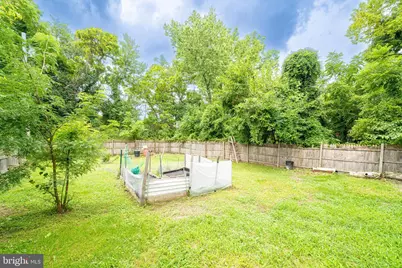 3223 Strickland Street, Baltimore, MD 21229 - Photo 13