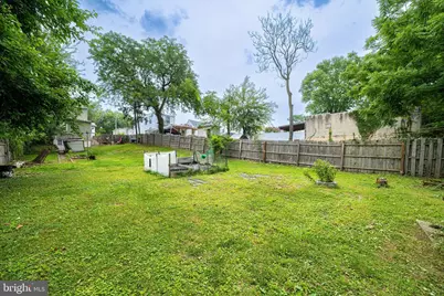 3223 Strickland Street, Baltimore, MD 21229 - Photo 15