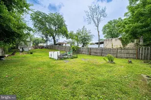3223 Strickland St, Baltimore, MD 21229 - Photo 15