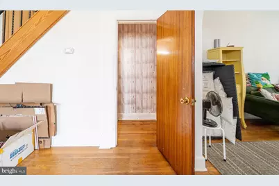 3223 Strickland Street, Baltimore, MD 21229 - Photo 27