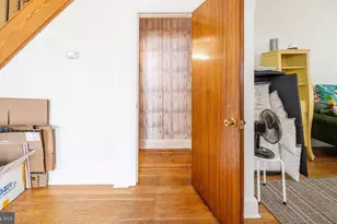 3223 Strickland St, Baltimore, MD 21229 - Photo 27