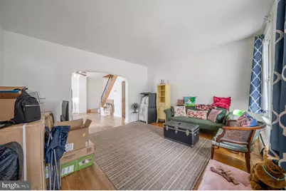 3223 Strickland Street, Baltimore, MD 21229 - Photo 17