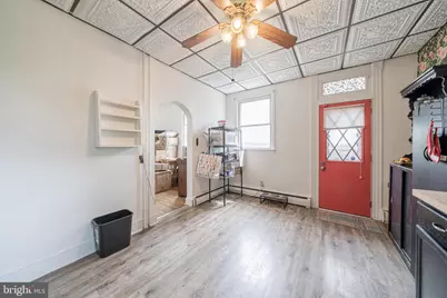 3223 Strickland Street, Baltimore, MD 21229 - Photo 25