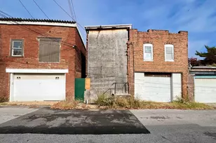 856 Lemmon St, Baltimore, MD 21201 - Photo 3