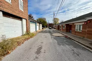 856 Lemmon St, Baltimore, MD 21201 - Photo 5