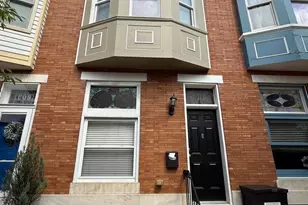 611 S Linwood Ave, Baltimore, MD 21224 - Photo 1