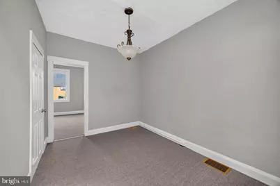 602 S Macon Street, Baltimore, MD 21224 - Photo 21