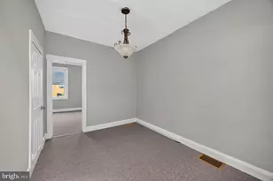 602 S Macon St., Baltimore, MD 21224 - Photo 21