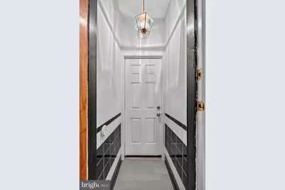 602 S Macon Street, Baltimore, MD 21224 - Photo 27
