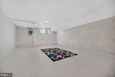 602 S Macon Street, Baltimore, MD 21224 - Photo 25