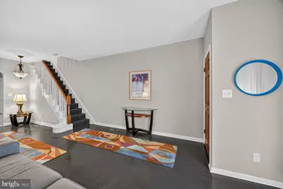 602 S Macon Street, Baltimore, MD 21224 - Photo 9
