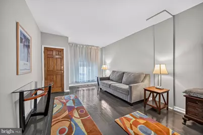 602 S Macon Street, Baltimore, MD 21224 - Photo 3