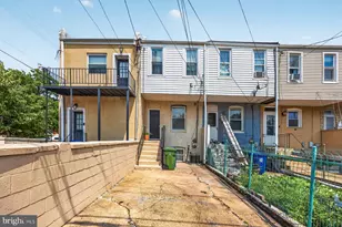 602 S Macon St., Baltimore, MD 21224 - Photo 29