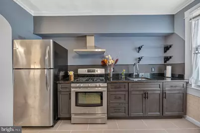602 S Macon Street, Baltimore, MD 21224 - Photo 17