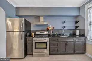 602 S Macon St., Baltimore, MD 21224 - Photo 17