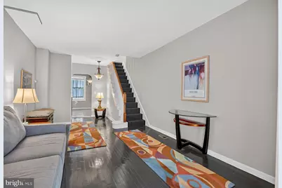602 S Macon Street, Baltimore, MD 21224 - Photo 11