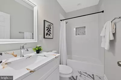 1613 N Longwood Street, Baltimore, MD 21216 - Photo 13