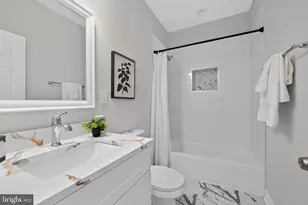 1613 N Longwood St, Baltimore, MD 21216 - Photo 13