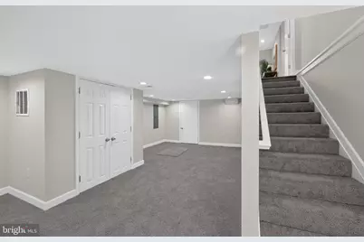 1613 N Longwood Street, Baltimore, MD 21216 - Photo 27