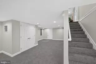 1613 N Longwood St, Baltimore, MD 21216 - Photo 27