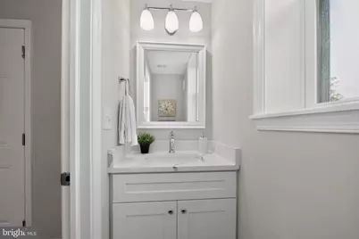 1613 N Longwood Street, Baltimore, MD 21216 - Photo 25