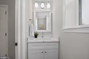 1613 N Longwood St, Baltimore, MD 21216 - Photo 25