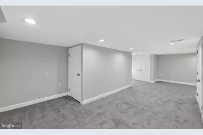 1613 N Longwood Street, Baltimore, MD 21216 - Photo 29