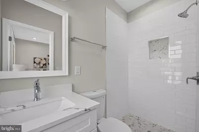 1613 N Longwood Street, Baltimore, MD 21216 - Photo 23