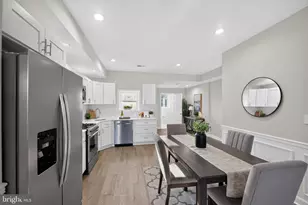 1613 N Longwood St, Baltimore, MD 21216 - Photo 9