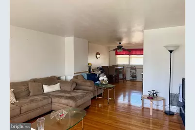 4506 Parkside Drive, Baltimore, MD 21206 - Photo 3