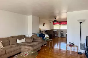 4506 Parkside Dr, Baltimore, MD 21206 - Photo 3