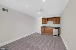 738 E Fort Ave, Baltimore, MD 21230 - Photo 27