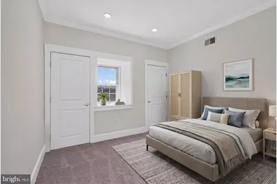 738 E Fort Avenue, Baltimore, MD 21230 - Photo 9
