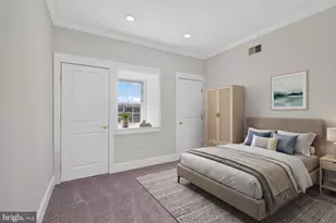 738 E Fort Ave, Baltimore, MD 21230 - Photo 9