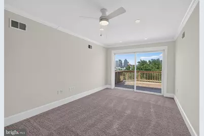738 E Fort Avenue, Baltimore, MD 21230 - Photo 25
